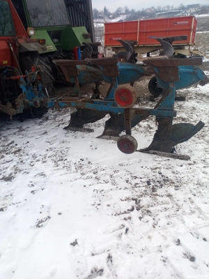 Plug de vânzare  - imagine 2