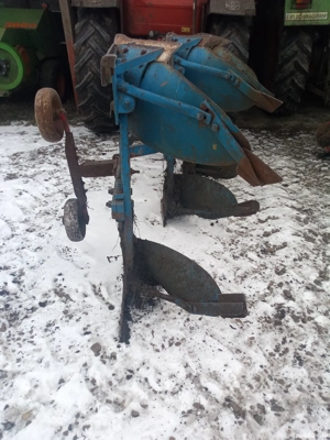 Plug de vânzare  - imagine 3