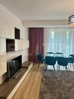 Casă Duplex de Lux în Noua, Brașov