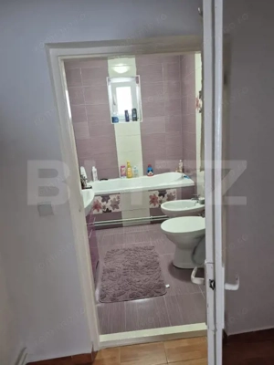 Casă de vânzare Vințu de Jos – 4 camere, teren intravilan 4.700 mp, renovată, mo - imagine 4