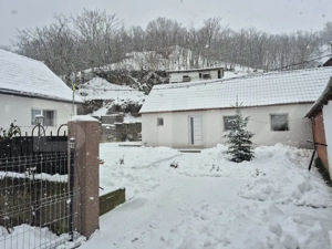 Casă de vânzare Vințu de Jos – 4 camere, teren intravilan 4.700 mp, renovată, mo - imagine 8