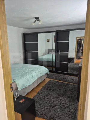 Casă de vânzare Vințu de Jos – 4 camere, teren intravilan 4.700 mp, renovată, mo - imagine 7