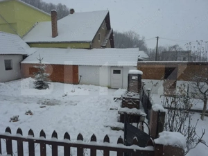 Casă de vânzare Vințu de Jos – 4 camere, teren intravilan 4.700 mp, renovată, mo - imagine 9