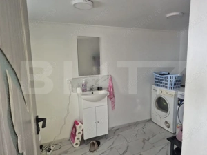 Casă de vânzare Vințu de Jos – 4 camere, teren intravilan 4.700 mp, renovată, mo - imagine 6