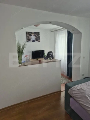 Casă de vânzare Vințu de Jos – 4 camere, teren intravilan 4.700 mp, renovată, mo - imagine 10