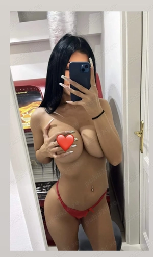 Stop!ai găsit ce ai visat! Titan