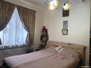 Agentia imobiliara VIGAFON vinde apartament 3 camere Ultracentral - imagine 5