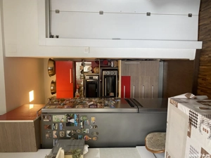 Agentia imobiliara VIGAFON vinde apartament 3 camere Ultracentral - imagine 8