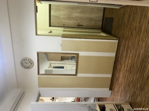 Agentia imobiliara VIGAFON vinde apartament 3 camere Ultracentral - imagine 12