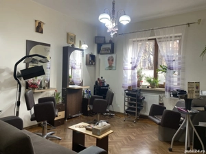 Agentia imobiliara VIGAFON vinde apartament 3 camere Ultracentral - imagine 6