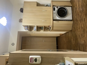 Agentia imobiliara VIGAFON vinde apartament 3 camere Ultracentral - imagine 11