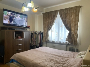 Agentia imobiliara VIGAFON vinde apartament 3 camere Ultracentral - imagine 4