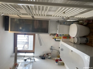 Agentia imobiliara VIGAFON vinde apartament 3 camere Ultracentral - imagine 9