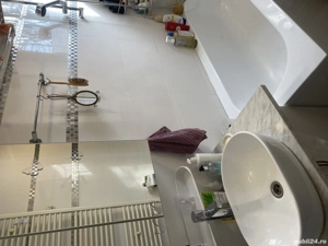 Agentia imobiliara VIGAFON vinde apartament 3 camere Ultracentral - imagine 10