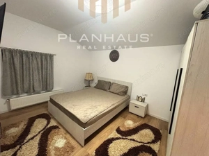 Casă modernă - de vânzare - Tăuții-Măgherăuș - imagine 10
