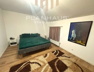 Casă modernă - de vânzare - Tăuții-Măgherăuș - imagine 8