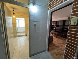 3 cam, 74 mp. decomandat, fara imbunatatiri, et.4, acoperis, Cuza Voda - imagine 20