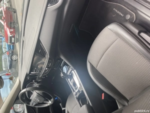 Opel Insignia Grand Sport - imagine 5