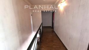 Apartament  4 camere, de vânzare, Zona Păltinișului case comision 0% - imagine 7