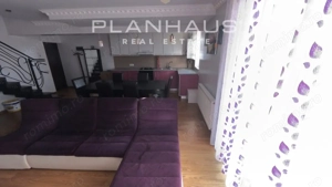 Apartament  4 camere, de vânzare, Zona Păltinișului case comision 0% - imagine 12