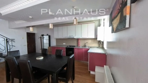 Apartament  4 camere, de vânzare, Zona Păltinișului case comision 0% - imagine 4