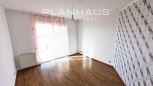 Apartament  4 camere, de vânzare, Zona Păltinișului case comision 0% - imagine 9