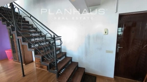 Apartament  4 camere, de vânzare, Zona Păltinișului case comision 0% - imagine 5