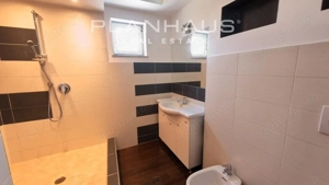 Apartament  4 camere, de vânzare, Zona Păltinișului case comision 0% - imagine 13