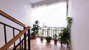 Apartament  4 camere, de vânzare, Zona Păltinișului case comision 0% - imagine 6