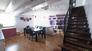 Apartament  4 camere, de vânzare, Zona Păltinișului case comision 0%