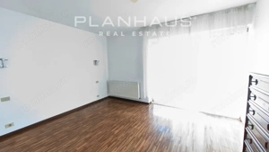 Apartament  4 camere, de vânzare, Zona Păltinișului case comision 0% - imagine 15