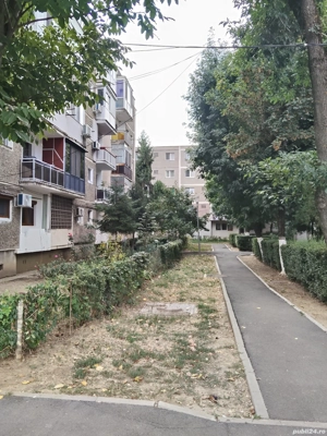 Garsoniera Vlaicu conf 1 piata agro Lebada