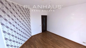 Apartament  4 camere, de vânzare, Zona Păltinișului case comision 0% - imagine 11