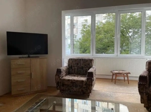 Circumvalatiunii - 2 Camere - Etaj intermediar - Zona excelenta