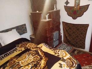 Casă de vanzare - imagine 4