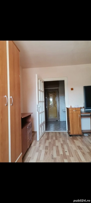 2 semidecomandate Brazda - imagine 5