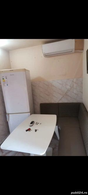 2 semidecomandate Brazda - imagine 4