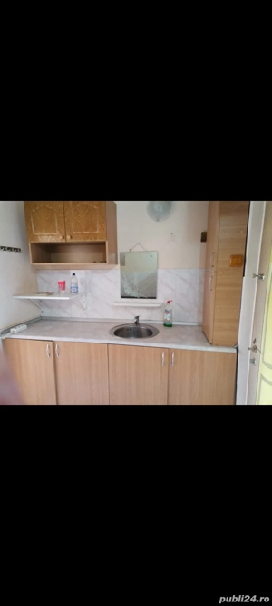 2 semidecomandate Brazda - imagine 3