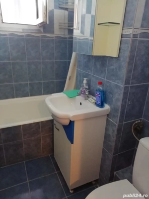Închiriez apartament 2 camere Brașov, Codrul Cosminului  - imagine 6
