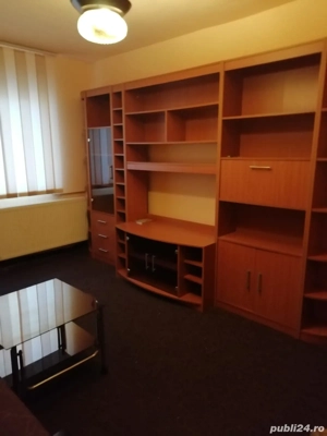 Închiriez apartament 2 camere Brașov, Codrul Cosminului  - imagine 4