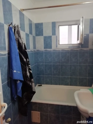 Închiriez apartament 2 camere Brașov, Codrul Cosminului  - imagine 2