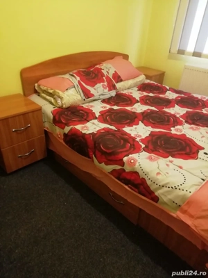 Închiriez apartament 2 camere Brașov, Codrul Cosminului  - imagine 10