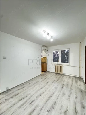 Sagului 2 camere, etaj intermediar, partial renovat