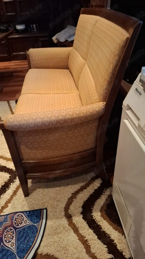 Canapele calitative si eftine transport gratuit in Bucuresti - imagine 4