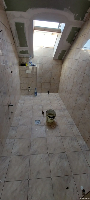 Egzecutăm lucrări  - imagine 2