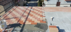 Egzecutăm lucrări  - imagine 3