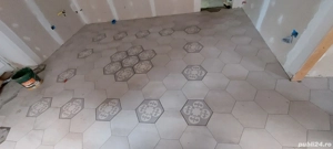 Egzecutăm lucrări  - imagine 4