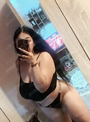 SHOW WEBB ***  cu experiență scrie-mi pe whatsapp 