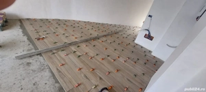 Egzecutăm lucrări  - imagine 5