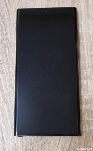 Samsung Galaxy S22 ULTRA